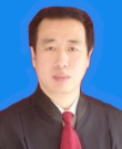 张洪士律师