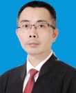 夏军