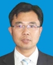 徐彬律师