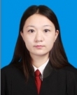姜昱律师