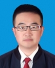 刘兴怀律师