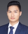 吴成武律师