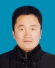 王顺律师