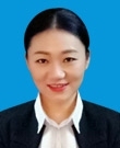 龙凤律师