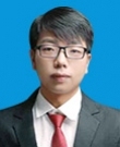 陆顶盘律师