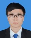 何卫冬