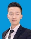 李俊杰律师