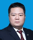 王德军