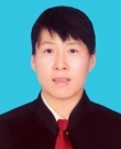 冯铭律师