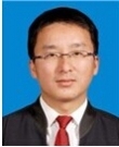 谷开利律师