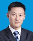 赵洋洋