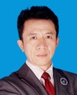 陈浩浩