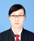 李清华律师