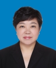 陈微