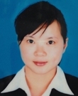任飞律师