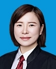 李娜律师