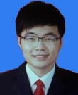 王俊臣律师