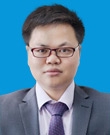 黄立安