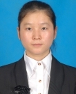 熊颖律师