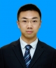 何龙