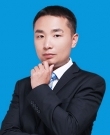 征地拆迁律师团律师