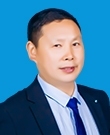 万继宽律师