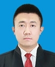 张群松律师