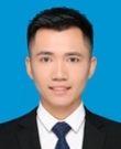 方中海律师