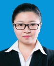 彭玲
