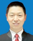 谷栋