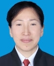 王金霞律师