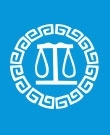 吴大状律师