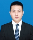 张龙飞