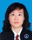 昊众所律师