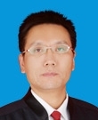 田富春律师