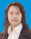田雁玲
