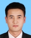 张帅律师