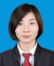 徐郡徽律师