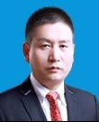 周兴华律师