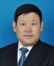 李忠民