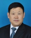 李忠民律师