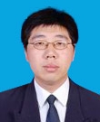 杜杰锋