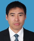 李大胜