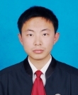 任镇律师