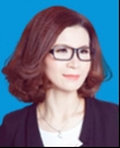 丁红梅
