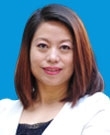 张晶律师