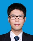 刘海云