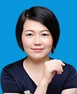 李玮律师