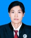 刘丽新律师