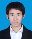 潘永俊律师